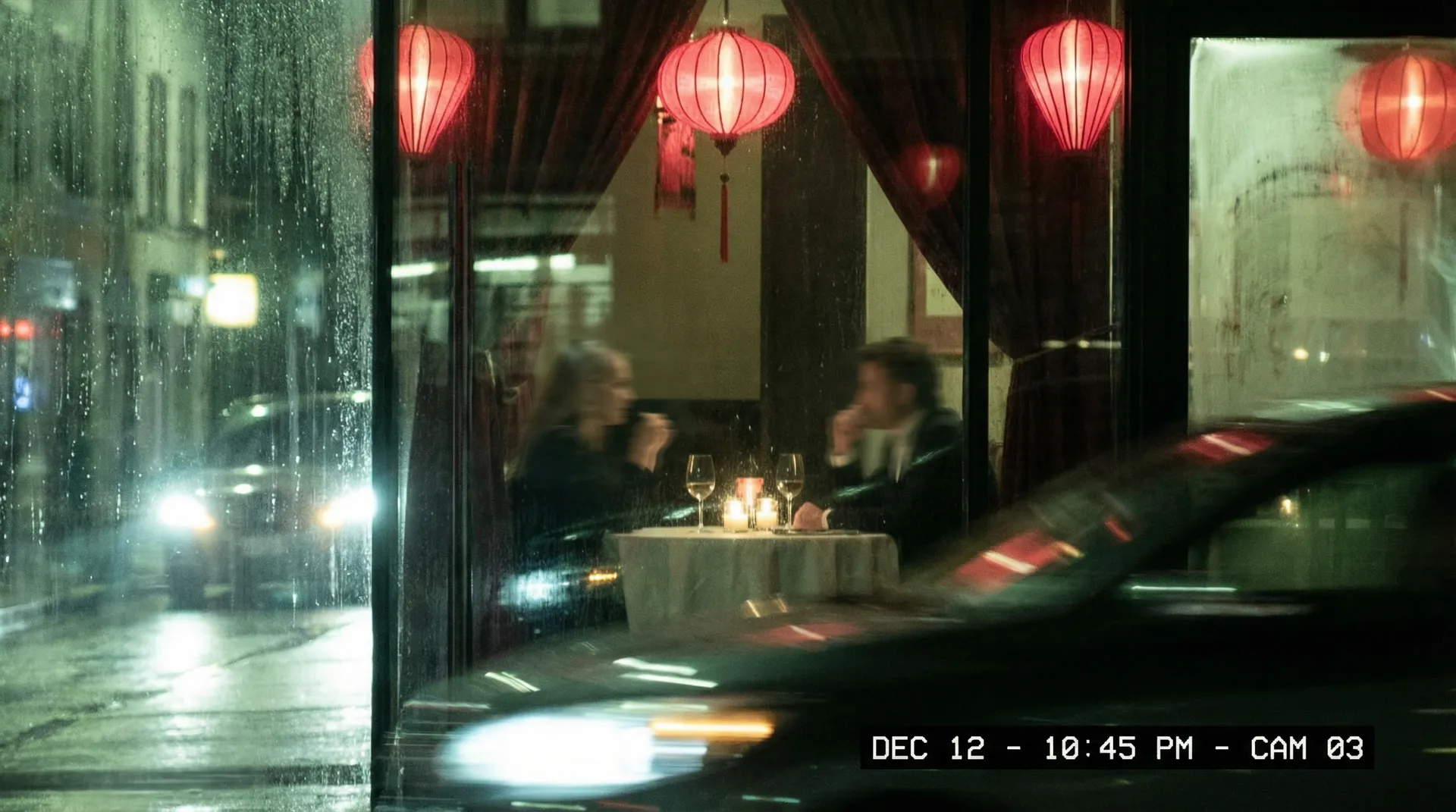 吉祥坊娱乐 - 密会现场偷拍